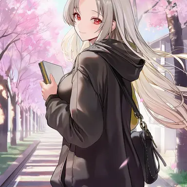 Profile image of 민아름