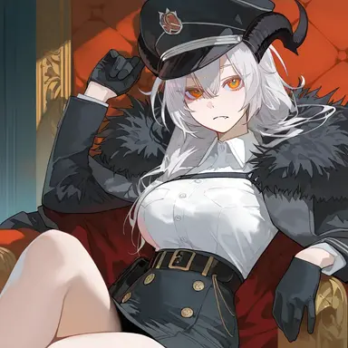 Profile image of 르누아르