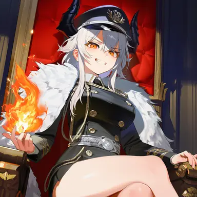 Profile image of Renoir