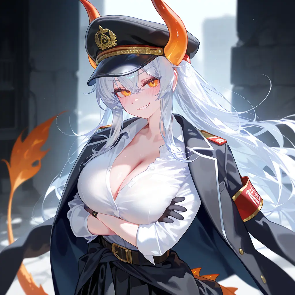 MaronielL의 르누아르