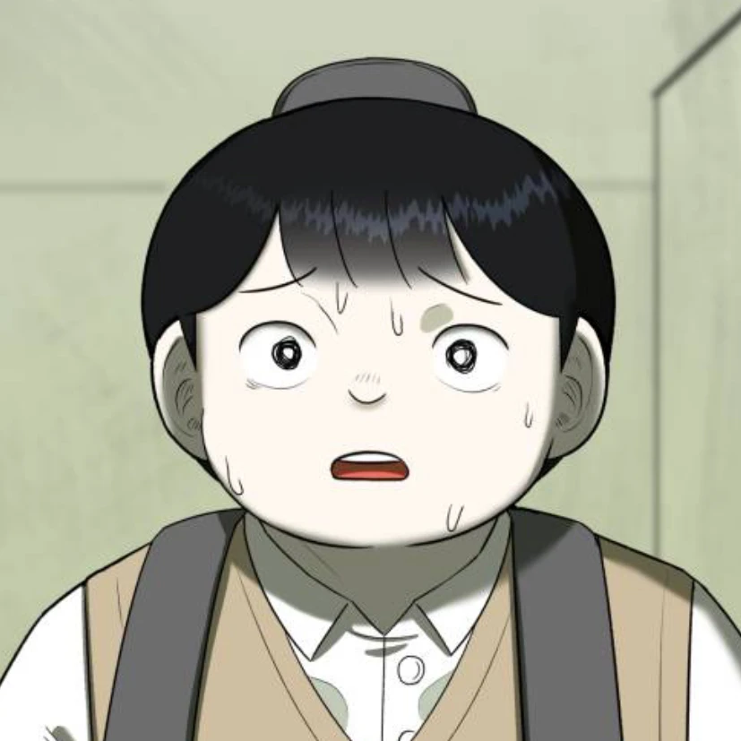 최원균