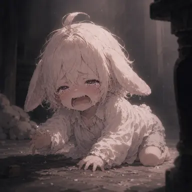Profile image of ミミ