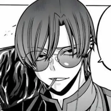 Profile image of 朽森 紫苑
