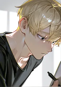 Profile image of 가쿠