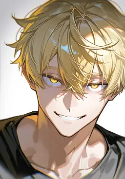 Profile image of 가쿠