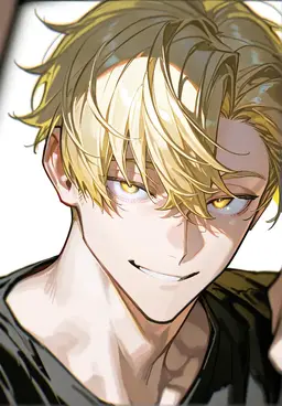 Profile image of 가쿠