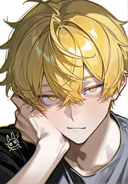 Profile image of 가쿠