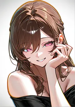 Profile image of 유라