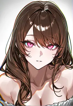 Profile image of 유라