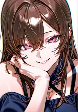 Profile image of 유라