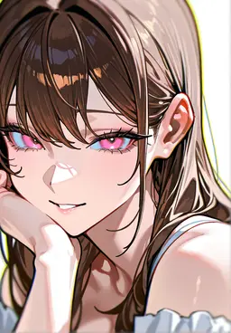Profile image of 유라