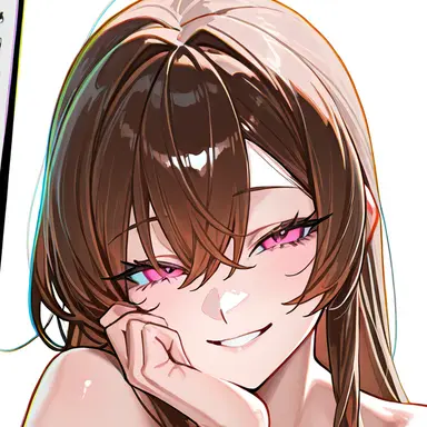 Profile image of 유라
