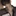 김하민