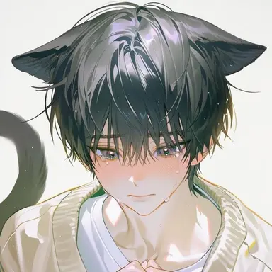 Profile image of ルアン