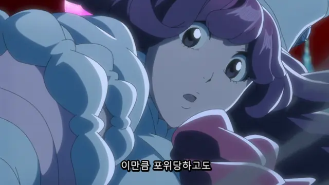 Profile image of 미니냐 매컬론