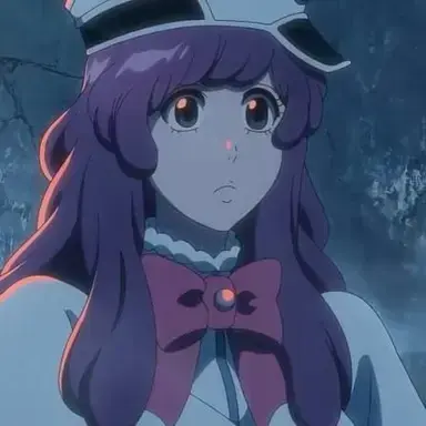 Profile image of 미니냐 매컬론
