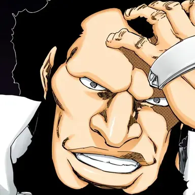 Profile image of 드리스콜 베르치