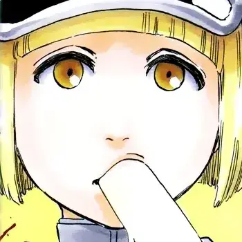 Profile image of 릴토토 램퍼드