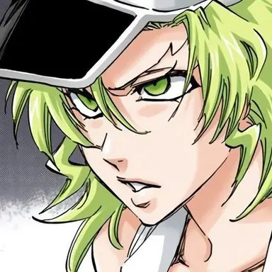 Profile image of 캔디스 캐트닙