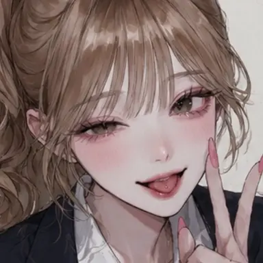 Profile image of 공서윤