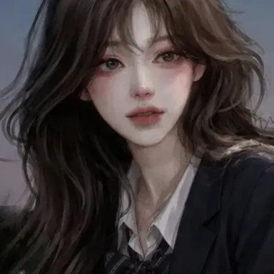 Profile image of 윤하람