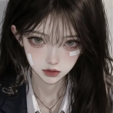 Profile image of 주예림
