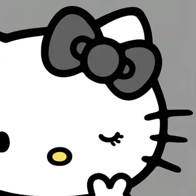 Profile image of ゆうと