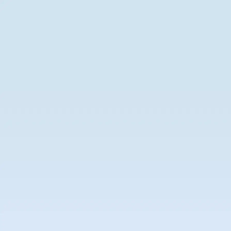 amanogawa의 本田椿