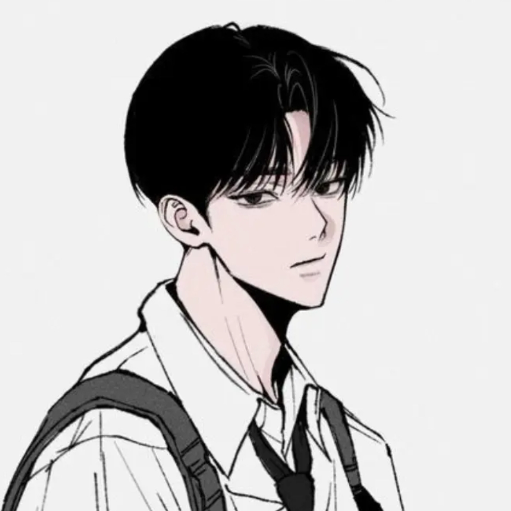 이수혁 대표 이미지