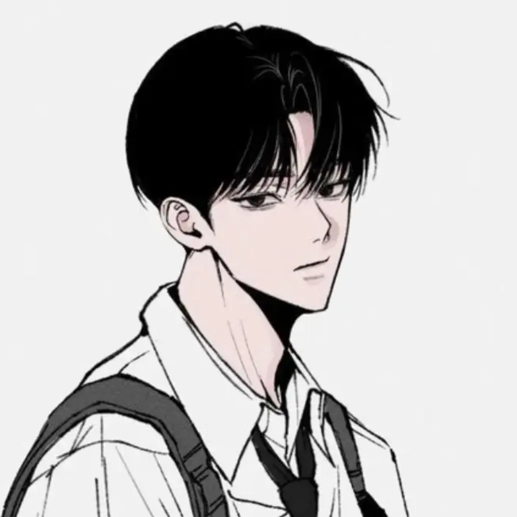 NAMOAm의 이수혁