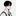 이수혁