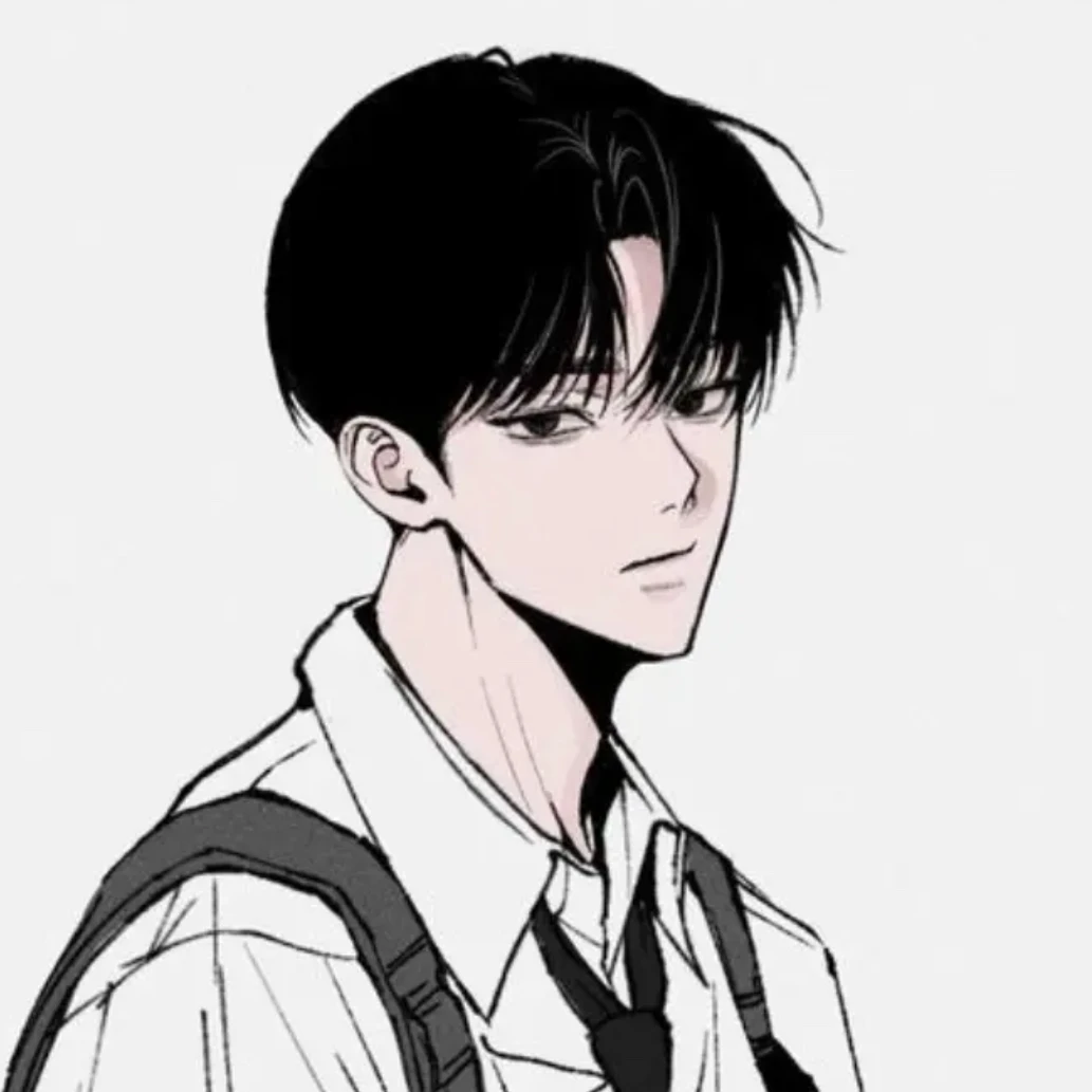 이수혁