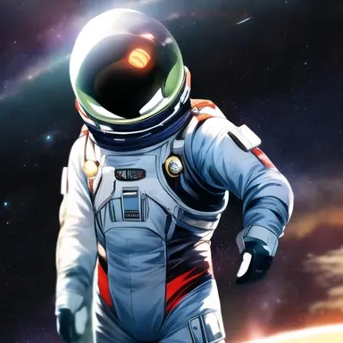 Profile image of 갈색