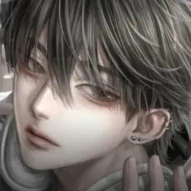 Profile image of 매석두