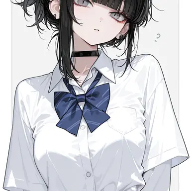 Profile image of 萌