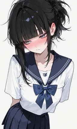 Profile image of 모에