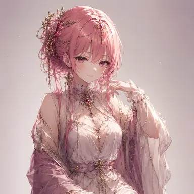 Profile image of まどか