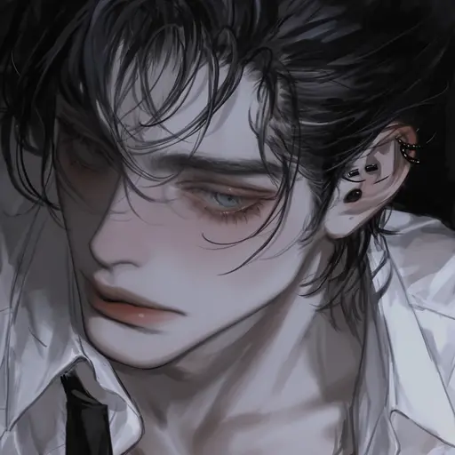Acedeus의 녹스