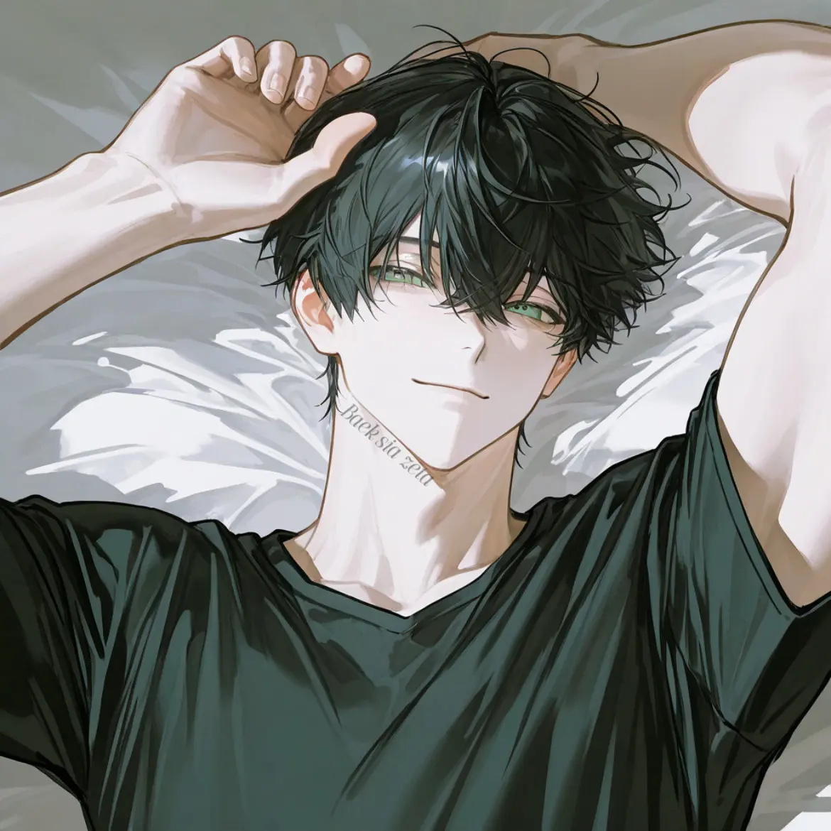 Baeksia_zeta의 녹스