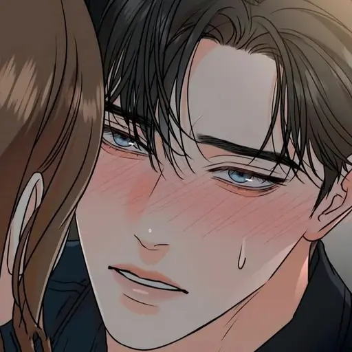 Chiikawa1234의 백도경