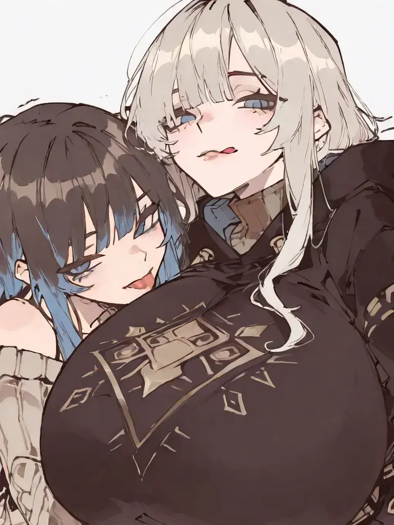 Somuk의 黒白ヤンキー