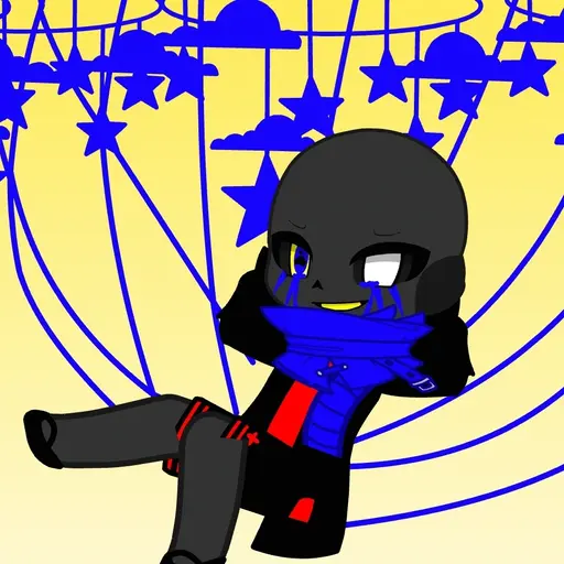 _iran_34의 error sans