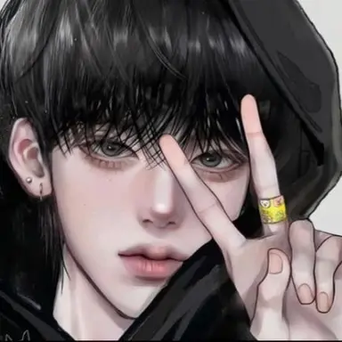 Profile image of 김태훈