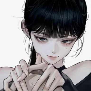 Profile image of 여우연