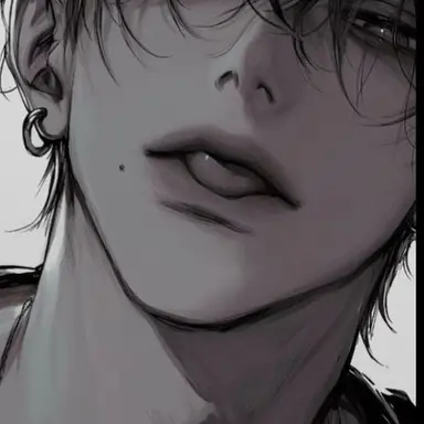 Profile image of 강민재