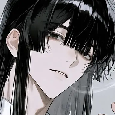 Profile image of 早瀬先生