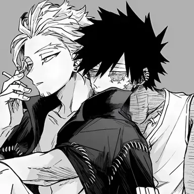 Profile image of Dadi x Hawks