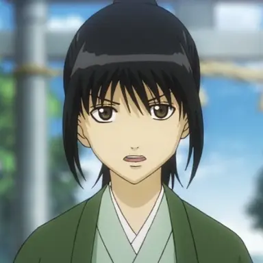 Profile image of 카츠라 코타로