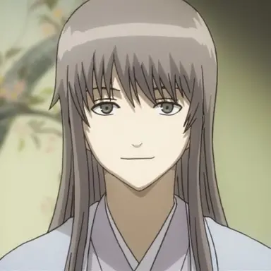 Profile image of 요시다 쇼요