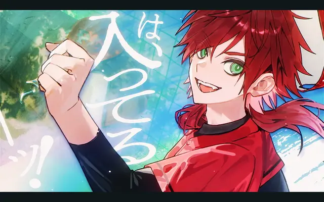 Profile image of フィジカルアカデミア